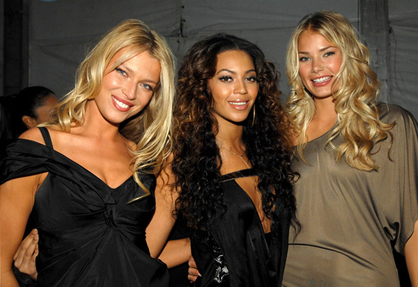 beyonce18.jpg